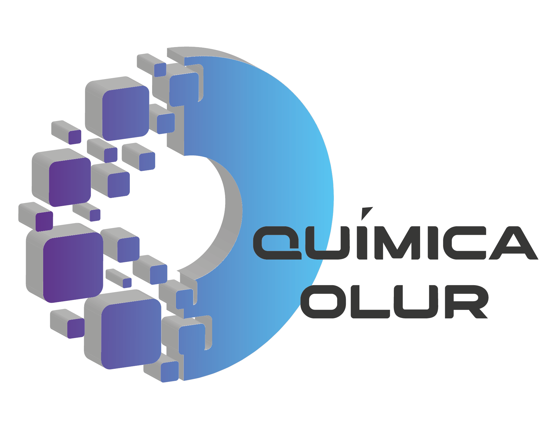 Química Olur